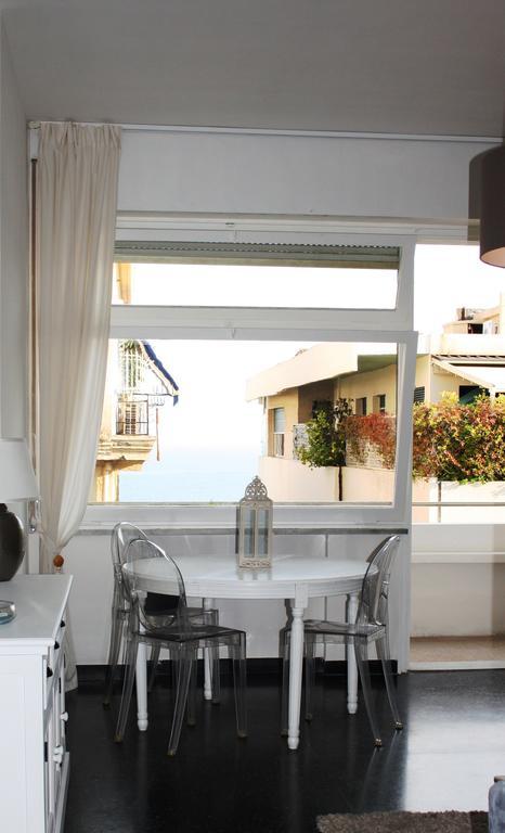 Monolocale Sanremo - Casino Lejlighed Eksteriør billede
